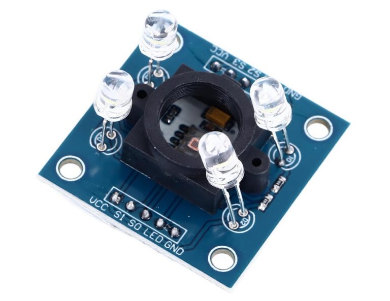 MARCA DIURNA EN SEÑALES